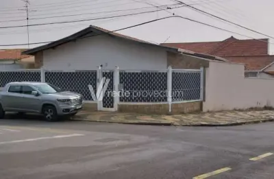 Casa com 3 quartos à venda na francisco moraes júnior, 6, jardim leonor, campinas, 221 m2 por r$ 650.000