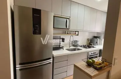 Apartamento com 3 quartos à venda na rua da constituição, 46, bonfim, campinas, 67 m2 por r$ 770.000