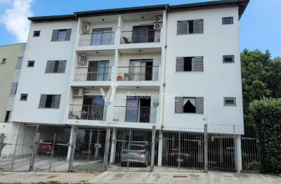 Apartamento com 3 quartos à venda na rua osvaldo serra, 193, jardim interlagos, campinas, 96 m2 por r$ 397.000