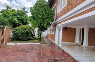 Casa comercial à venda na rua augusto césar de andrade, 688, nova campinas, campinas, 438 m2 por r$ 2.500.000