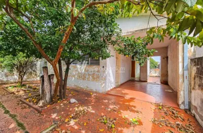 Casa comercial à venda na manduri, 52, vila pompéia, campinas, 185 m2 por r$ 480.000