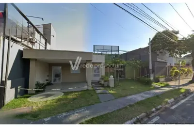 Terreno comercial à venda na rua padre damião, 5049, jardim vista alegre, campinas por r$ 650.000