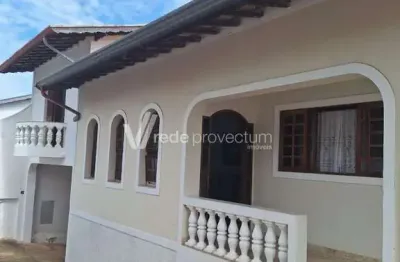 Casa com 3 quartos à venda na rua josé maria fortunato, 200, jardim tupi, campinas, 274 m2 por r$ 1.500.000