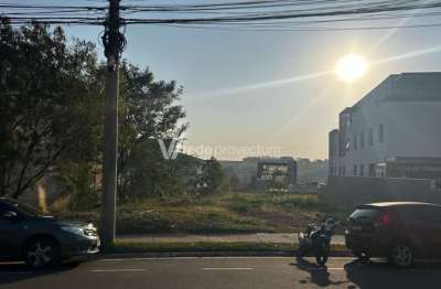 Terreno comercial à venda na rua aguaçú, 171, loteamento alphaville campinas, campinas por r$ 2.200.000