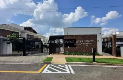 Casa em condomínio fechado com 3 quartos à venda na rua madre maria santa margarida, 453, parque nova campinas, campinas, 147 m2 por r$ 1.700.000