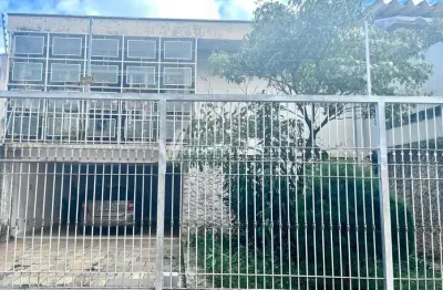 Casa com 3 quartos à venda na avenida doutor ângelo simões, 890, jardim leonor, campinas, 253 m2 por r$ 845.000