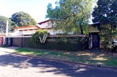 Casa com 4 quartos à venda na rua fernão de magalhães, 588, parque taquaral, campinas, 415 m2 por r$ 1.900.000
