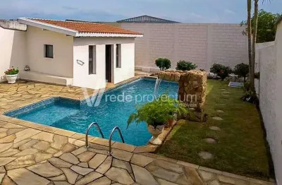 Casa comercial à venda na rua vasco joaquim smith vasconcelos, 338, jardim do lago, campinas, 120 m2 por r$ 650.000