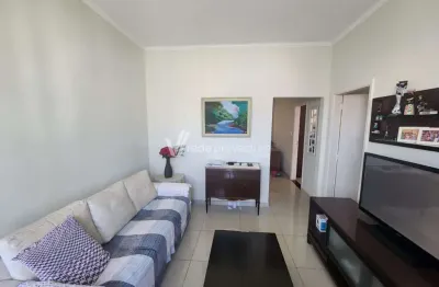Casa com 3 quartos à venda na santa rosa do viterbo, 87, jardim leonor, campinas, 220 m2 por r$ 700.000