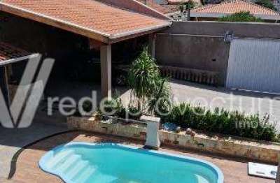 Casa comercial à venda na rua paim pamplona, 84, jardim eulina, campinas, 542 m2 por r$ 1.750.000