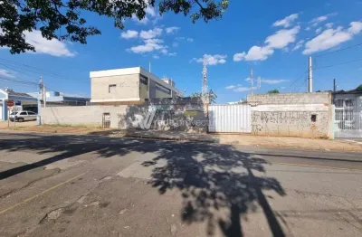 Casa comercial à venda na rua quatorze bis, 93, jardim chapadão, campinas, 511 m2 por r$ 3.000.000