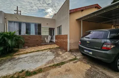 Casa comercial à venda na rua salvador penteado, 392, bonfim, campinas, 96 m2 por r$ 560.000