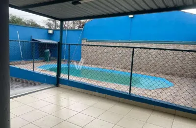 Casa com 2 quartos à venda na rua faustino von zuben, 72, jardim são pedro de viracopos, campinas, 200 m2 por r$ 375.000