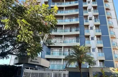 Apartamento com 3 quartos à venda na rua dos bandeirantes, 614, cambuí, campinas, 96 m2 por r$ 960.000