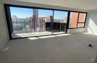 Apartamento com 4 quartos à venda na rua dos bandeirantes, 284, cambuí, campinas, 170 m2 por r$ 2.910.000