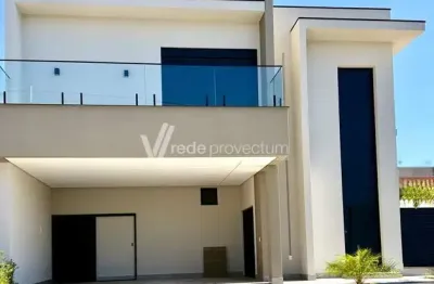 Casa em condomínio fechado com 3 quartos à venda na rua doutor alfredo zacharias, 1320, vila pagano, valinhos, 214 m2 por r$ 1.850.000