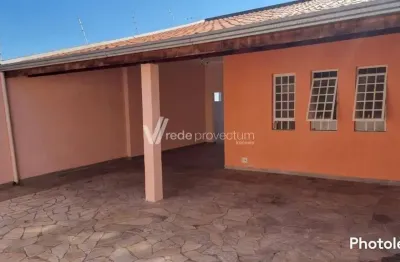 Casa com 3 quartos à venda na avenida jacaúna, 344, jardim santa terezinha, campinas, 182 m2 por r$ 450.000