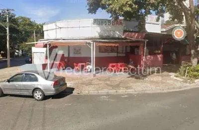 Casa comercial para alugar na rua lino guedes, 44, jardim proença, campinas, 284 m2 por r$ 2.597