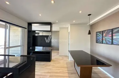 Apartamento com 1 quarto à venda na rua josé paulino, 159, centro, campinas, 42 m2 por r$ 480.000