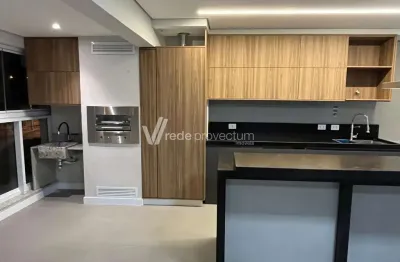 Apartamento com 3 quartos à venda na rua doutor mário natividade, 1266, taquaral, campinas, 89 m2 por r$ 1.050.000