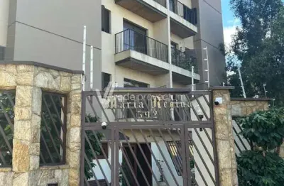 Apartamento com 3 quartos à venda na rua espanha, 592, bonfim, campinas, 94 m2 por r$ 550.000