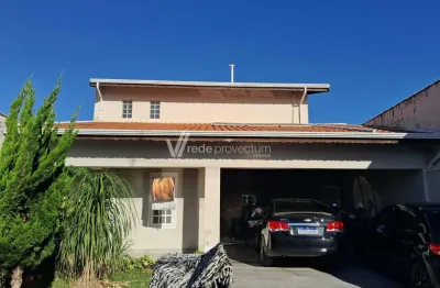 Casa comercial à venda na rodovia anhangüera, 102, parque da figueira, campinas, 236 m2 por r$ 900.000