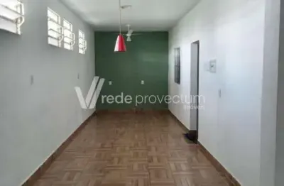 Casa com 3 quartos à venda na rua althea astolfi favalli, 216, parque camélias, campinas, 150 m2 por r$ 350.000