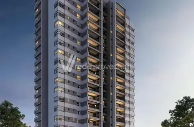 Apartamento com 3 quartos à venda na rua antônio lapa, 118, cambuí, campinas, 140 m2 por r$ 2.000.000