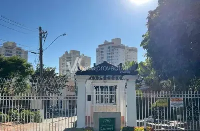 Casa em condomínio fechado com 3 quartos à venda na rua são miguel arcanjo, 1797, parque prado, campinas, 122 m2 por r$ 1.200.000
