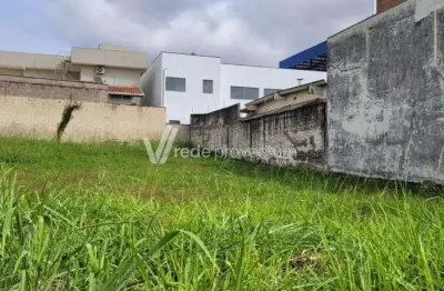 Terreno comercial à venda na rua carolina prado penteado, 1354, nova campinas, campinas por r$ 1.299.999