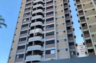 Apartamento com 3 quartos à venda na rua padre antônio joaquim, 55, bosque, campinas, 96 m2 por r$ 870.000