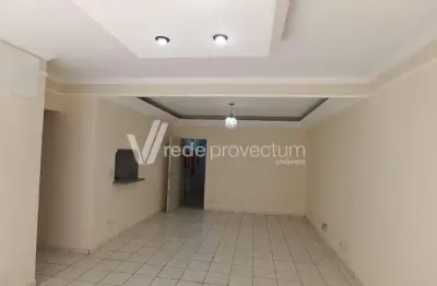 Apartamento com 3 quartos à venda na avenida princesa d'oeste, 1958/1748, jardim proença, campinas, 118 m2 por r$ 398.000