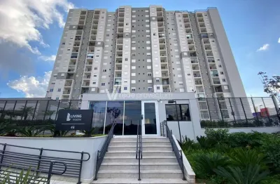 Apartamento com 2 quartos à venda na rua da constituição, 46, bonfim, campinas, 56 m2 por r$ 640.000