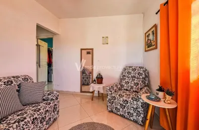 Casa comercial à venda na alcebíades de carvalho, 272, chácara são domingos, campinas, 285 m2 por r$ 595.000