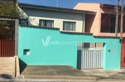 Casa com 4 quartos à venda na poços de caldas, 431, jardim santa lúcia, campinas, 150 m2 por r$ 350.000
