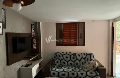 Casa comercial à venda na rua elisiário pires de camargo, 331, jardim chapadão, campinas, 300 m2 por r$ 575.000