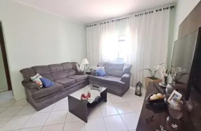 Casa com 5 quartos à venda na rua joanópolis, 749, cidade jardim, campinas, 220 m2 por r$ 800.000