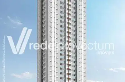 Apartamento com 2 quartos à venda na rua hermínio cézar, 55, jardim proença, campinas, 86 m2 por r$ 996.000