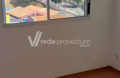 Apartamento com 2 quartos à venda na rua santa rita do passa quatro, 255, jardim nova europa, campinas, 54 m2 por r$ 440.000