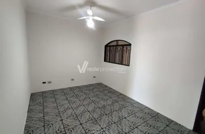 Casa comercial à venda na rua bofete, 4, jardim proença i, campinas, 190 m2 por r$ 800.000