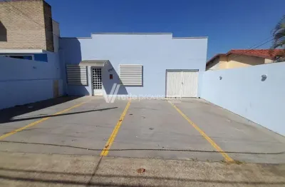 Casa comercial à venda na avenida doutor ângelo simões, 1297, jardim leonor, campinas, 157 m2 por r$ 680.000