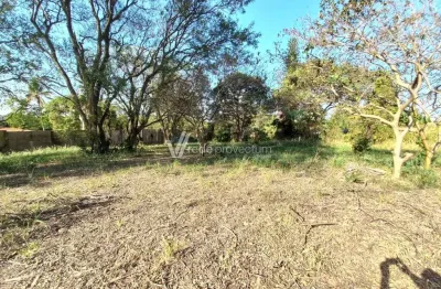 Terreno à venda na rua tom jobim, 670, vale verde, valinhos por r$ 640.000