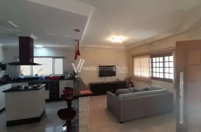 Casa com 3 quartos à venda na Rua Santo André, 255, Jardim Nova Europa, Campinas, 150 m2 por R$ 1.300.000