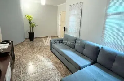 Casa com 3 quartos à venda na lúcia negrello centioli, 58, jardim centenário, valinhos, 153 m2 por r$ 750.000