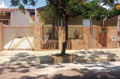 Casa com 3 quartos à venda na rua luiz zanivan filho, 290, chácara previtale, valinhos, 120 m2 por r$ 890.000
