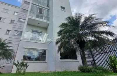 Apartamento com 2 quartos à venda na rua cezira trombeta speglish, 12, residencial nova era, valinhos, 75 m2 por r$ 390.000