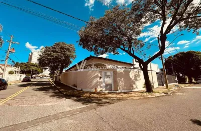 Casa com 3 quartos à venda na rua samuel fragoso coimbra, 211, vila nova valinhos, valinhos, 209 m2 por r$ 790.000
