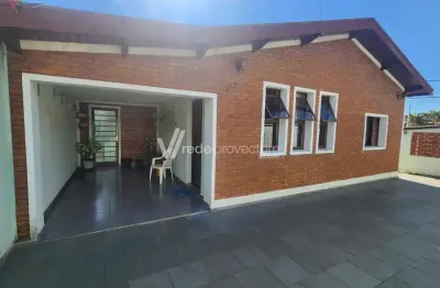 Casa comercial à venda na rua doutor armando costa magalhães, 259, vila santo antônio, valinhos, 204 m2 por r$ 960.000