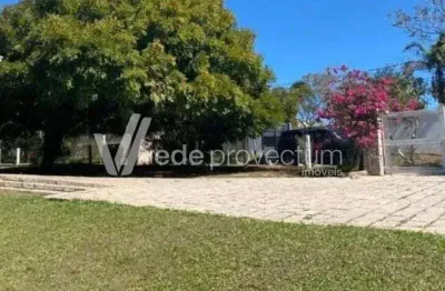 Terreno em condomínio fechado à venda na estrada do jequitibá, s/nº, clube de campos valinhos, valinhos por r$ 742.000