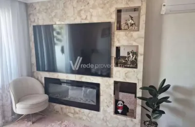 Apartamento com 3 quartos à venda na avenida general carneiro, 503, ponte preta, campinas, 70 m2 por r$ 720.000